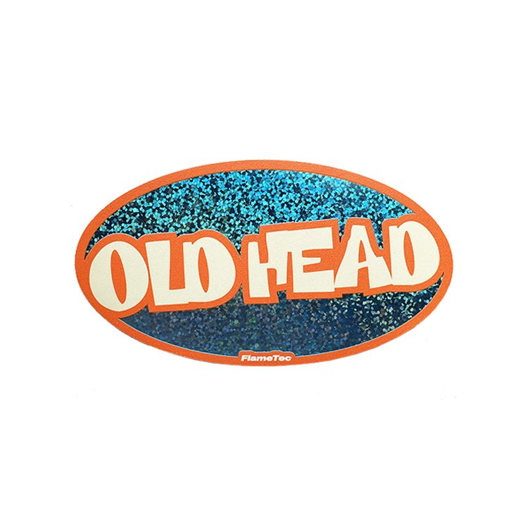 Old Head