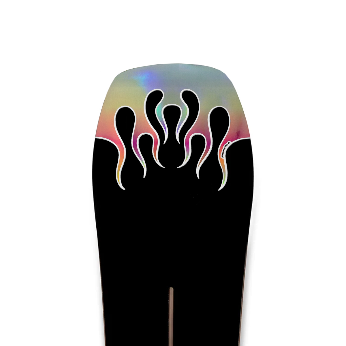 Unicorn Nose Sticker