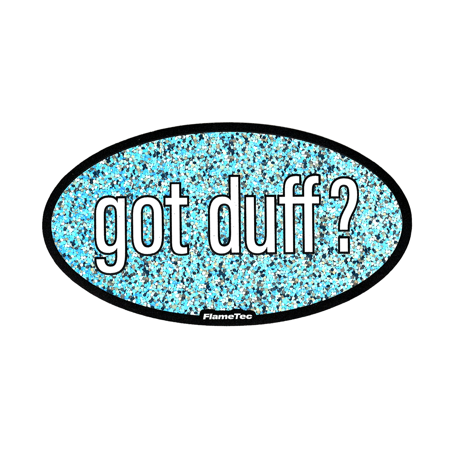 Got Duff