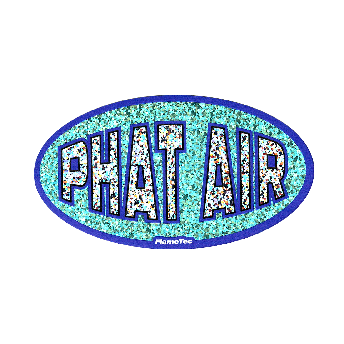 Phat Air