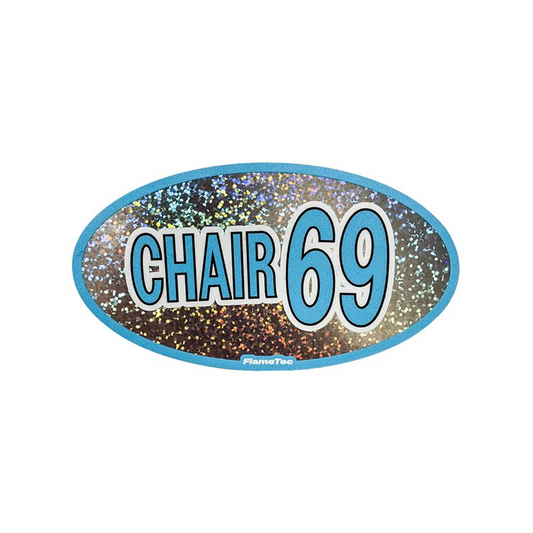 Chair 69