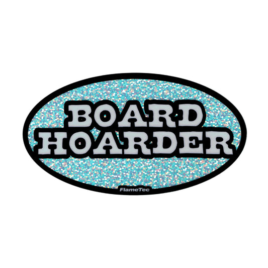 Board Hoarder