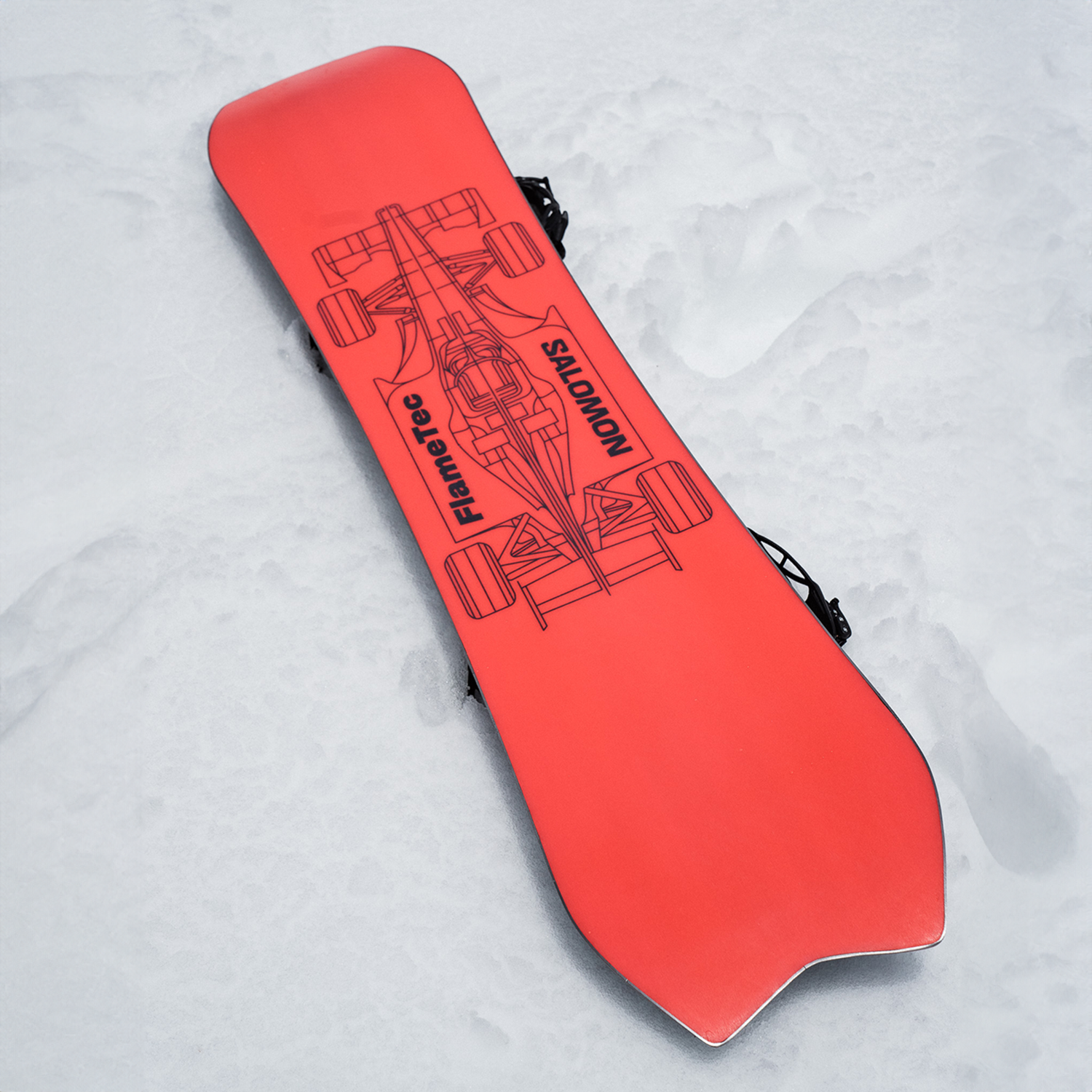 スノーボード 23-24 SALOMON DANCEHAUL PRO LTD 152 Salomon Dancehaul スノーボード 23-24 SALOMON DANCEHAUL PRO LTD 152 Salomon Dancehaul