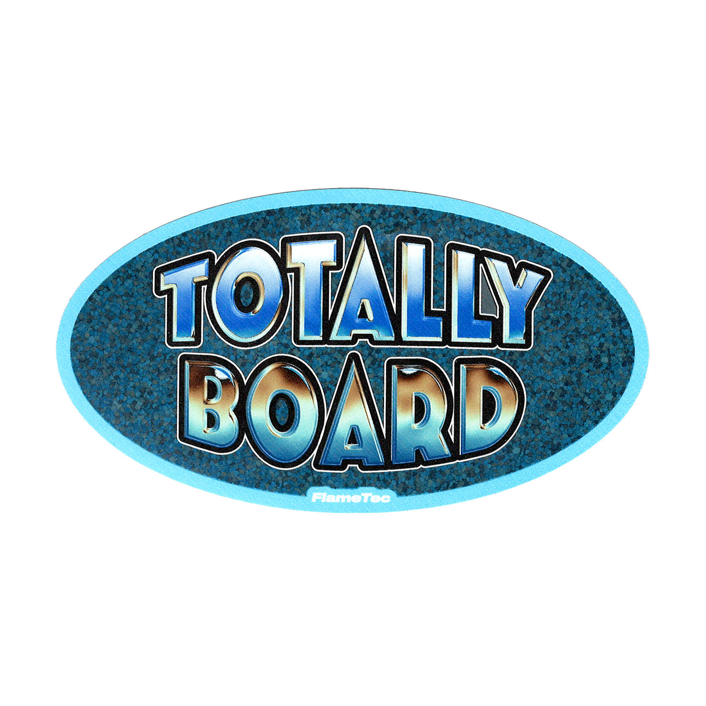 Totally Board