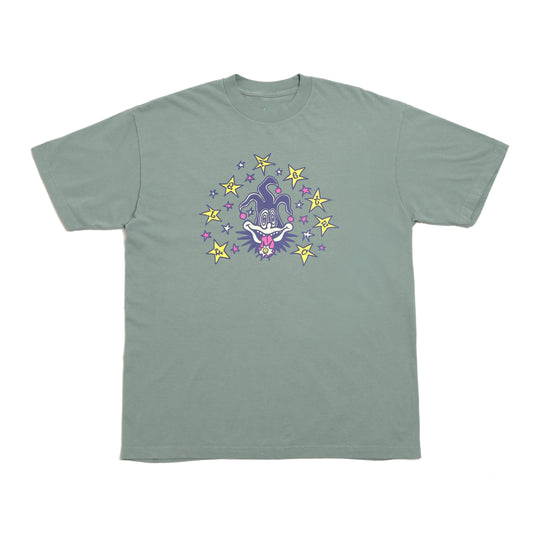 Jester Tee